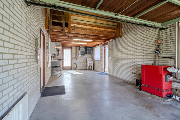 Medium property photo - Kasteellaan 30, 2636 HV Schipluiden